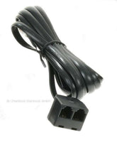 Uhlenbrock, 62120, LocoNet Abzweigung - 2,15m